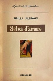 selva_damore