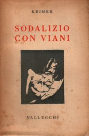 sodalizio_con_viani
