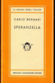 speranzella