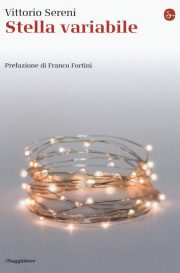 stella_variabile