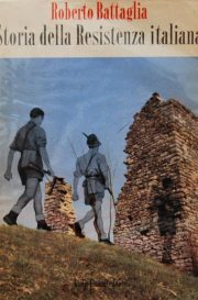 storia_della_resistenza_italiana