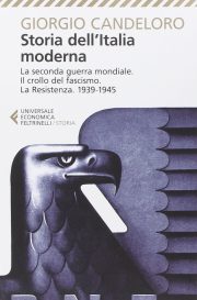 storia_italia_moderna