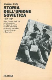 storia_unione_sovietica