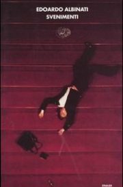 svenimenti