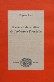 teofrasto_pirandello