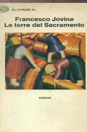 terre_del_sacramento