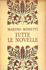 tutte_le_novelle_moretti