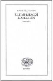 ultimi_esercizi_ed_elzeviri