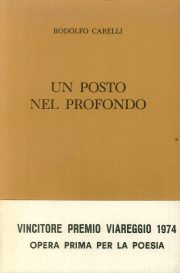 un_posto_nel_profondo