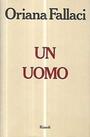 un_uomo