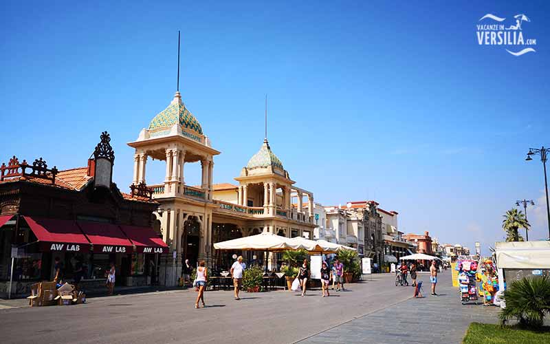 Ecco le terne dei finalisti dell'edizione 2022 del Premio Viareggio Rèpaci: 3 viareggio teatro