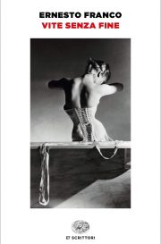 vite_senza_fine