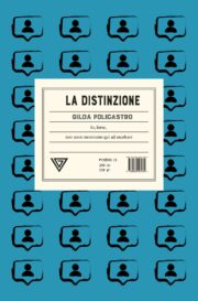 Homepage 11 La-distinzione