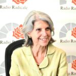 62ed90dd-ad0b-4f08-9724-2de929cccf76