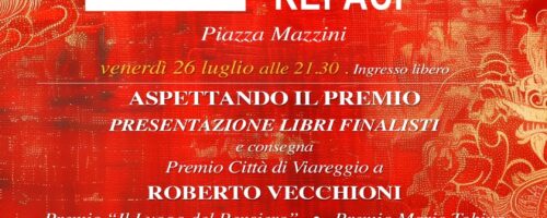 2b3bf77c-aa4e-4398-bf55-70867461e631