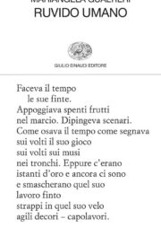 Homepage 12 9788806258542_0_0_536_0_75