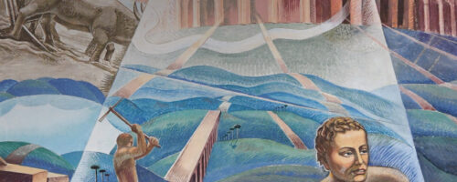 9788815387585_0_0_0_0_0