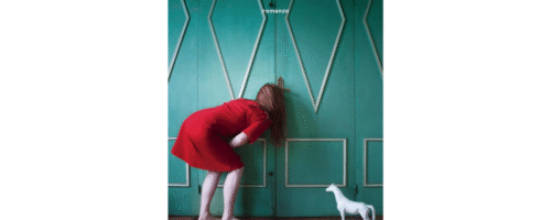 Copertine MAGGIO - GIUGNO 2025