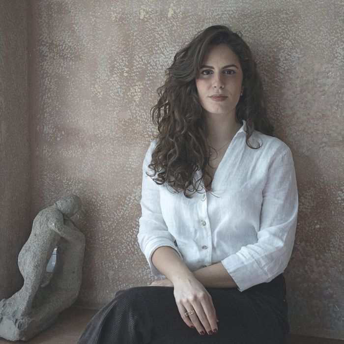 Annunciati i premi speciali – 96esima edizione 3 sofia assante 1