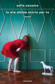 Homepage 11 images