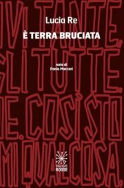 Homepage 18 IMG_1717