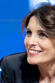 Homepage 10 IMG_1723